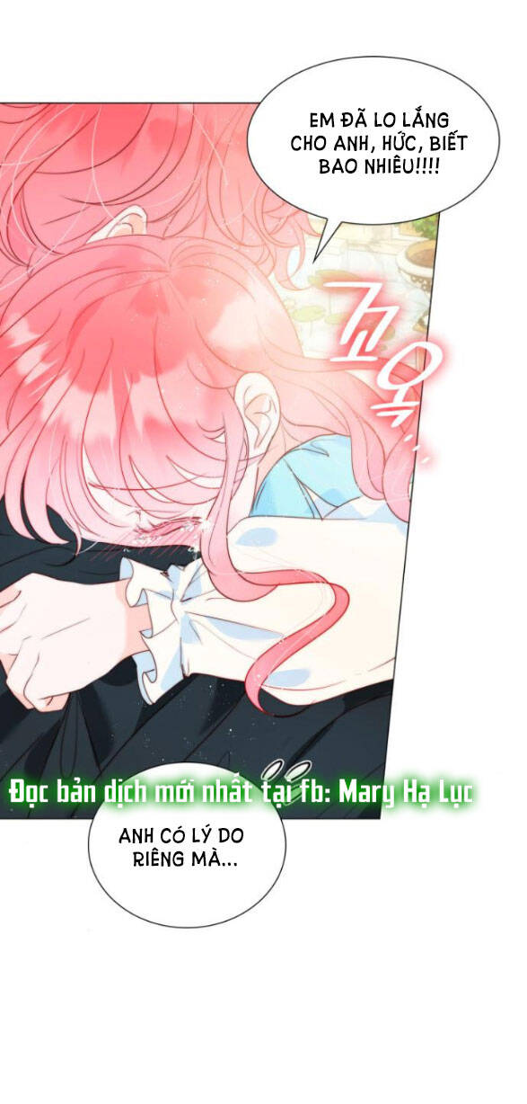 Tôi Được Sinh Ra Là Con Gái Thứ Hai Chapter 18.1 - 24