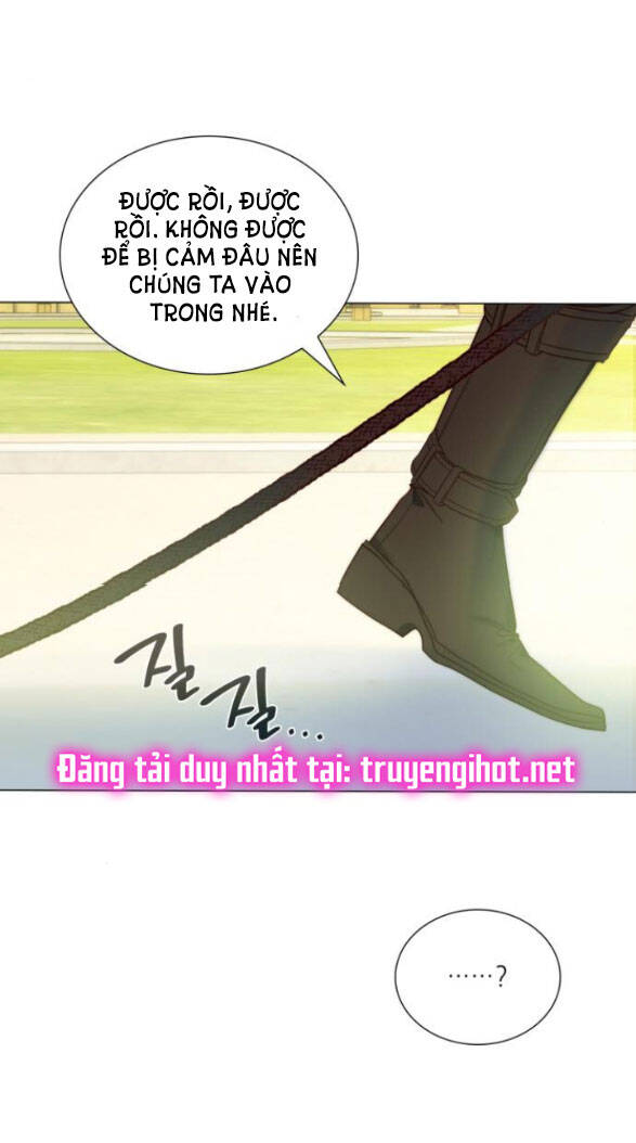 Tôi Được Sinh Ra Là Con Gái Thứ Hai Chapter 18.1 - 27