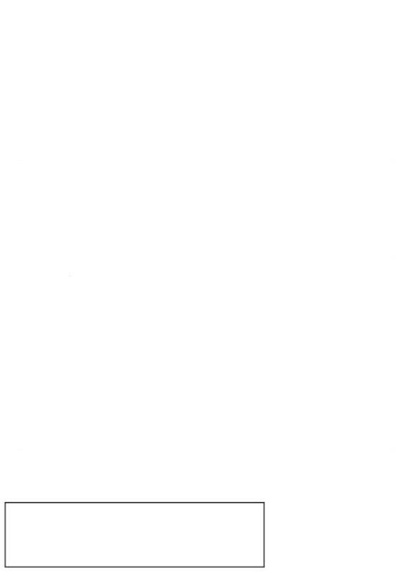 Tôi Được Sinh Ra Là Con Gái Thứ Hai Chapter 18.1 - 31