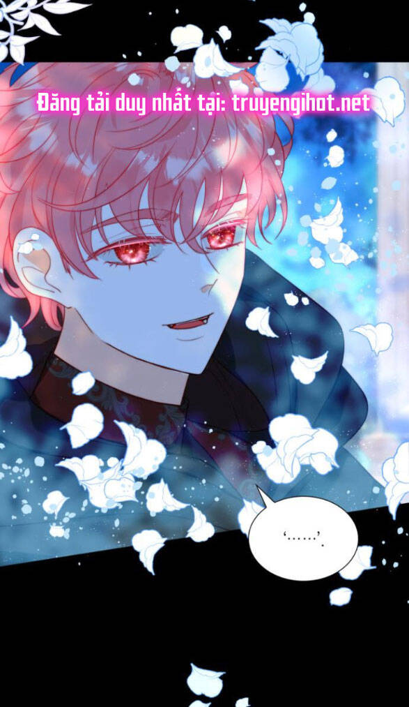 Tôi Được Sinh Ra Là Con Gái Thứ Hai Chapter 18.1 - 5