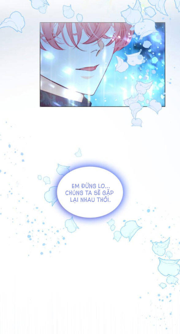 Tôi Được Sinh Ra Là Con Gái Thứ Hai Chapter 18.1 - 7