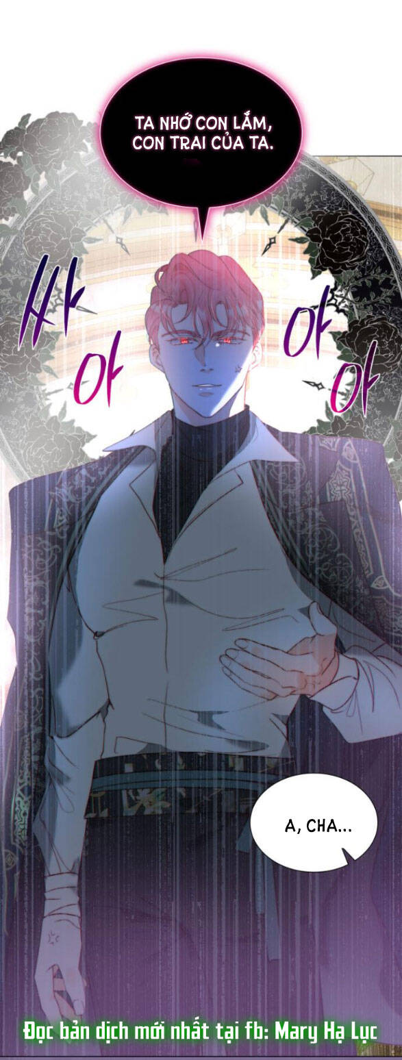 Tôi Được Sinh Ra Là Con Gái Thứ Hai Chapter 18.2 - 2