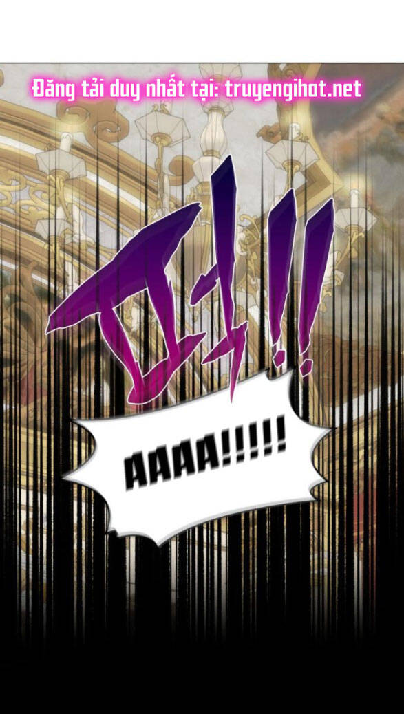 Tôi Được Sinh Ra Là Con Gái Thứ Hai Chapter 18.2 - 11