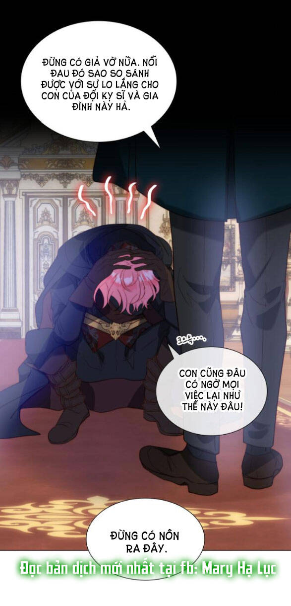 Tôi Được Sinh Ra Là Con Gái Thứ Hai Chapter 18.2 - 12