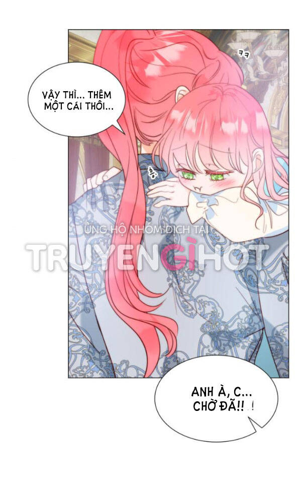 Tôi Được Sinh Ra Là Con Gái Thứ Hai Chapter 18.2 - 14