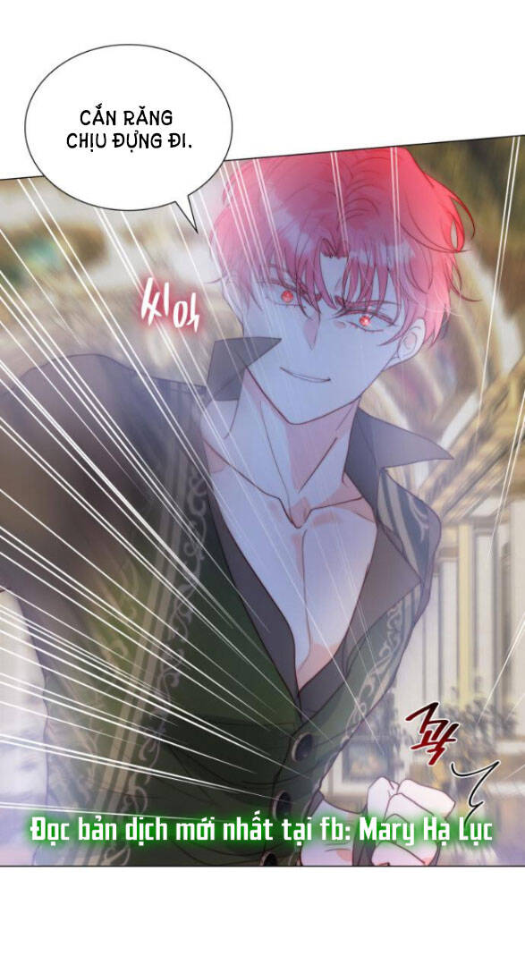 Tôi Được Sinh Ra Là Con Gái Thứ Hai Chapter 18.2 - 15