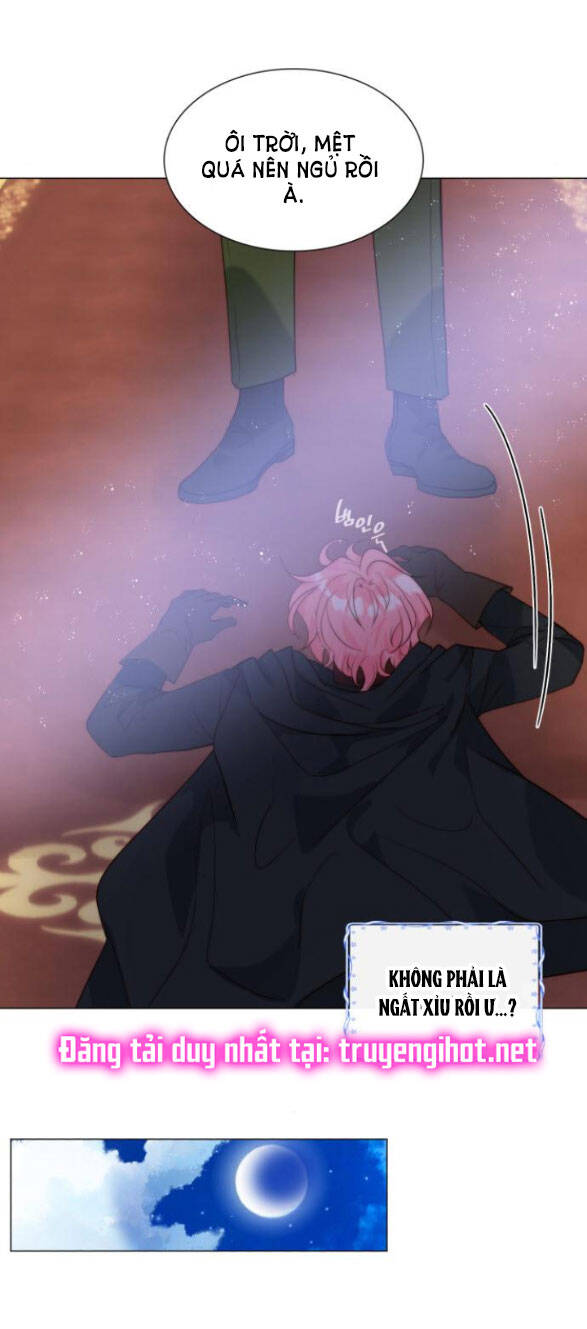 Tôi Được Sinh Ra Là Con Gái Thứ Hai Chapter 18.2 - 17