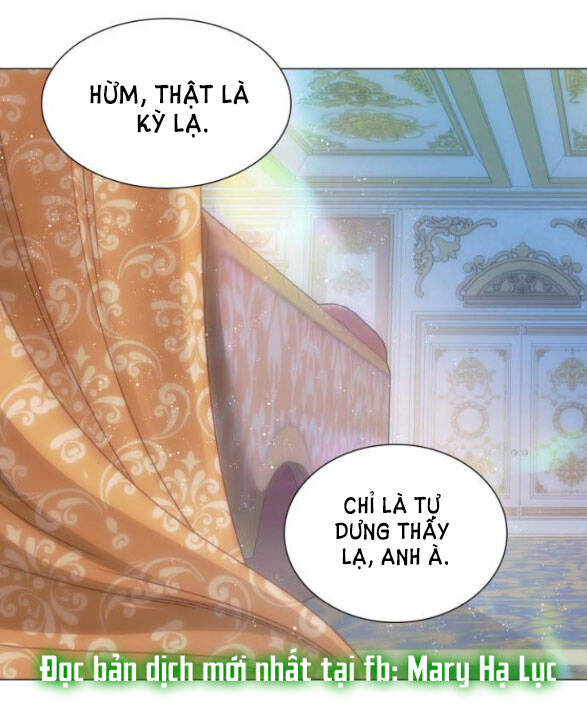 Tôi Được Sinh Ra Là Con Gái Thứ Hai Chapter 18.2 - 18