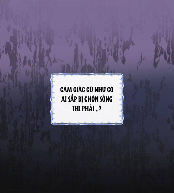 Tôi Được Sinh Ra Là Con Gái Thứ Hai Chapter 18.2 - 3