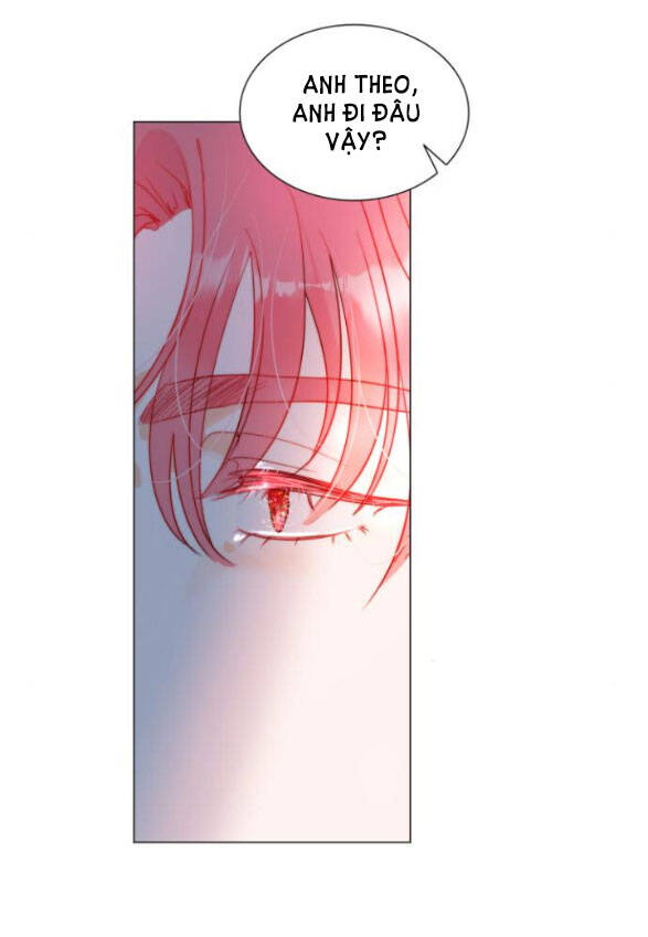 Tôi Được Sinh Ra Là Con Gái Thứ Hai Chapter 18.2 - 25