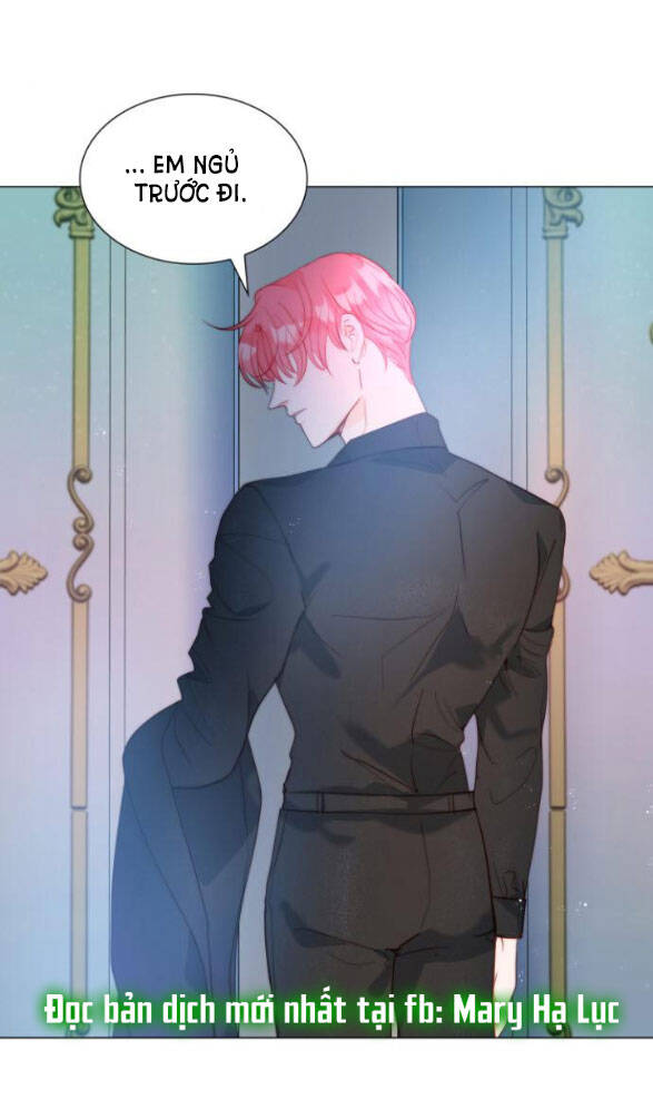 Tôi Được Sinh Ra Là Con Gái Thứ Hai Chapter 18.2 - 27