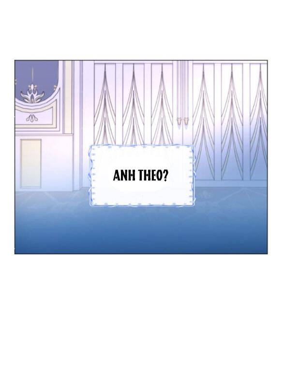 Tôi Được Sinh Ra Là Con Gái Thứ Hai Chapter 18.2 - 28