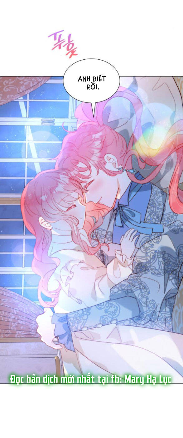 Tôi Được Sinh Ra Là Con Gái Thứ Hai Chapter 18.2 - 30