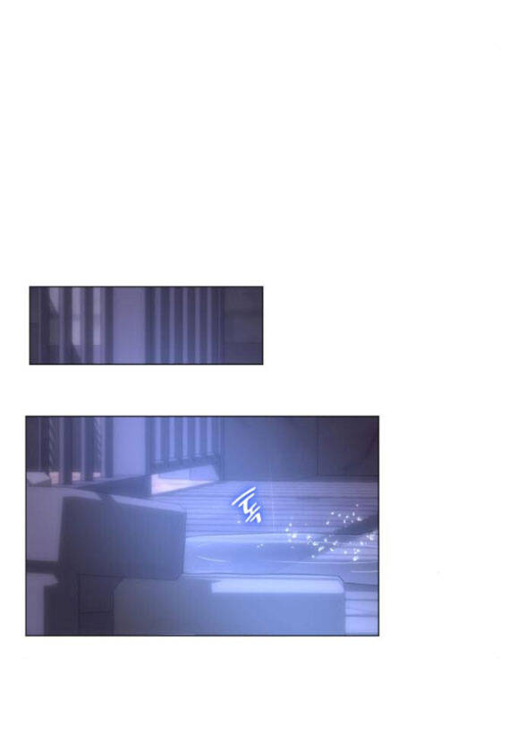 Tôi Được Sinh Ra Là Con Gái Thứ Hai Chapter 18.2 - 31