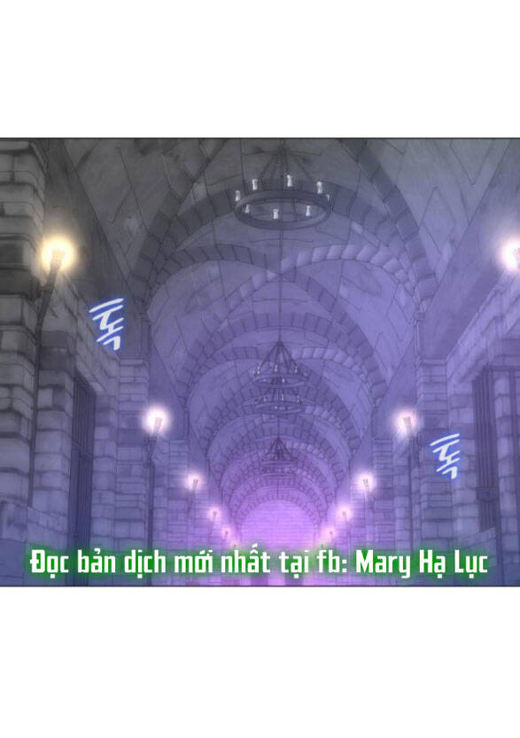 Tôi Được Sinh Ra Là Con Gái Thứ Hai Chapter 18.2 - 32