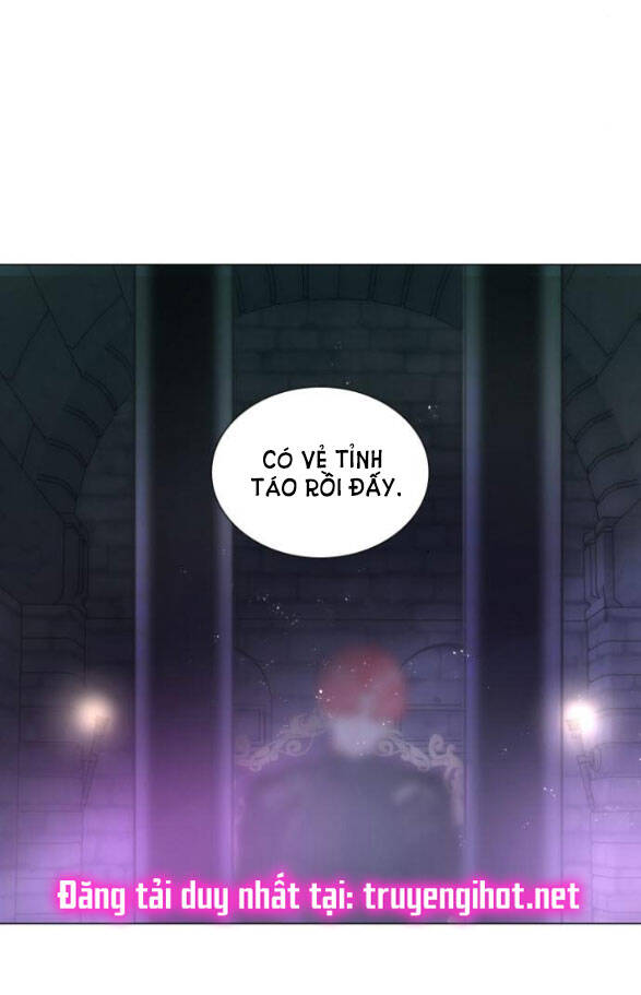 Tôi Được Sinh Ra Là Con Gái Thứ Hai Chapter 18.2 - 33