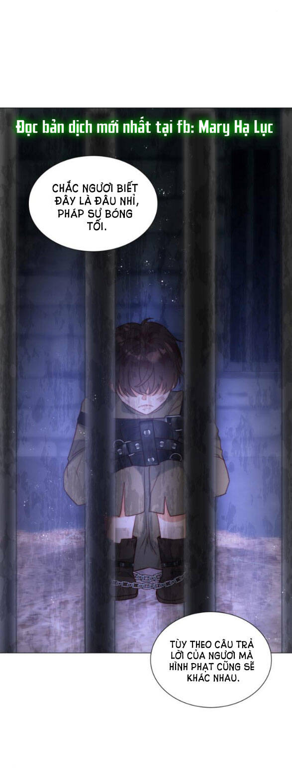 Tôi Được Sinh Ra Là Con Gái Thứ Hai Chapter 18.2 - 34