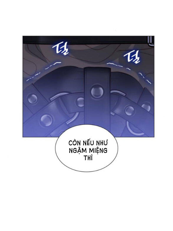 Tôi Được Sinh Ra Là Con Gái Thứ Hai Chapter 18.2 - 35