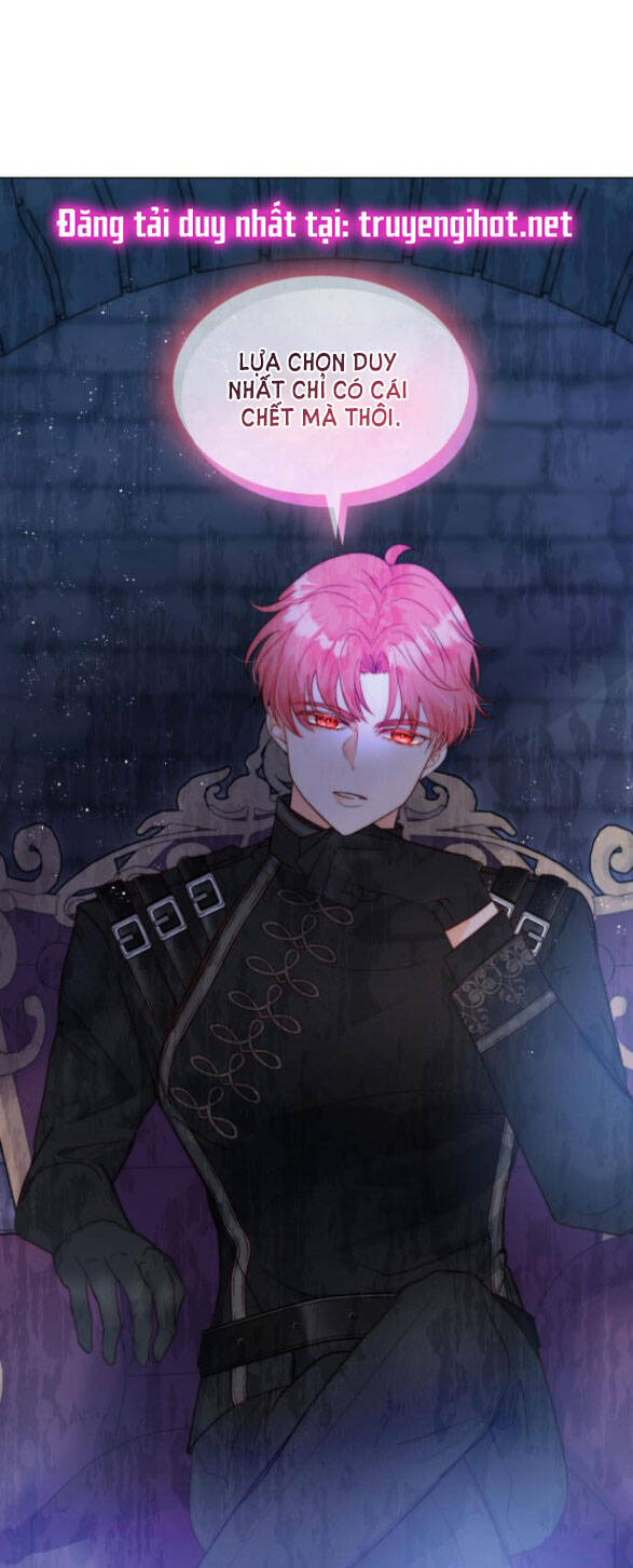 Tôi Được Sinh Ra Là Con Gái Thứ Hai Chapter 18.2 - 36