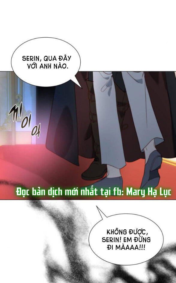 Tôi Được Sinh Ra Là Con Gái Thứ Hai Chapter 18.2 - 5