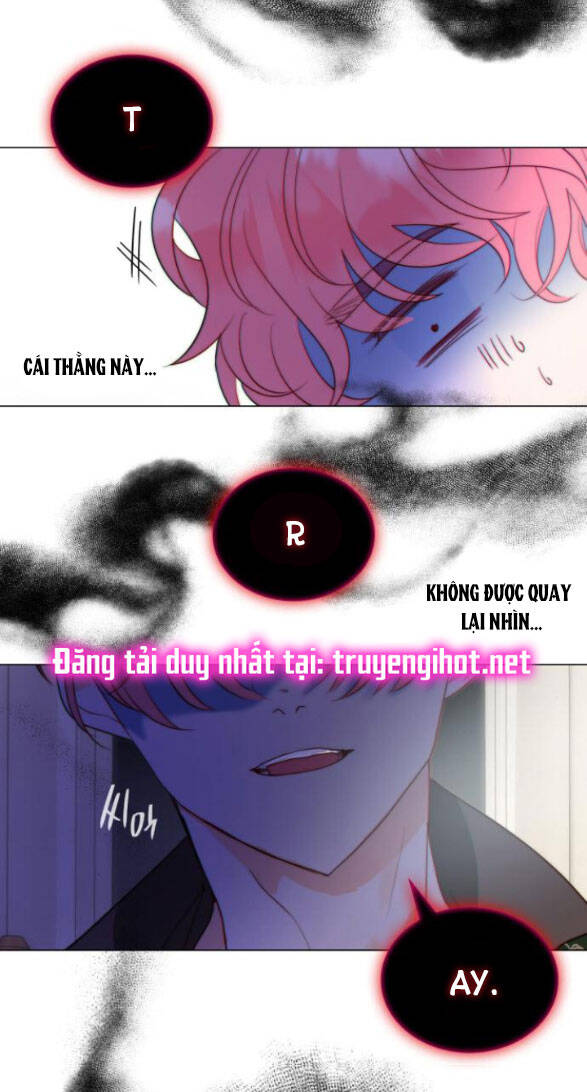 Tôi Được Sinh Ra Là Con Gái Thứ Hai Chapter 18.2 - 6