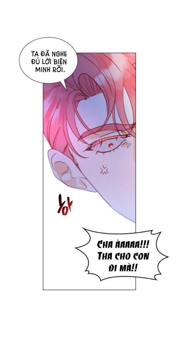 Tôi Được Sinh Ra Là Con Gái Thứ Hai Chapter 18.2 - 10