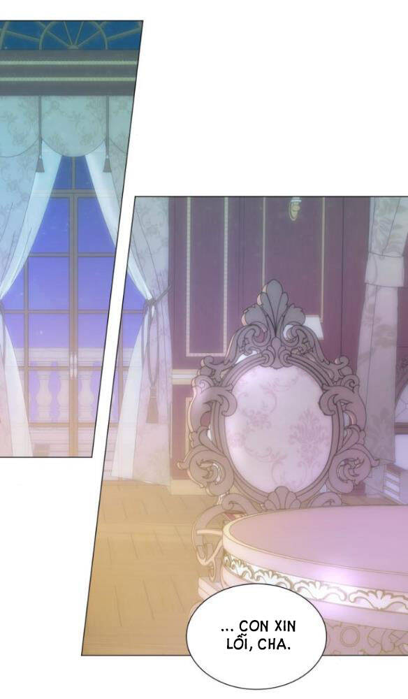 Tôi Được Sinh Ra Là Con Gái Thứ Hai Chapter 19.1 - 2