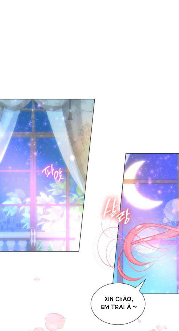 Tôi Được Sinh Ra Là Con Gái Thứ Hai Chapter 19.1 - 11