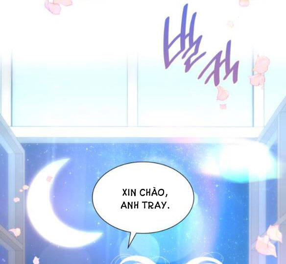 Tôi Được Sinh Ra Là Con Gái Thứ Hai Chapter 19.1 - 12