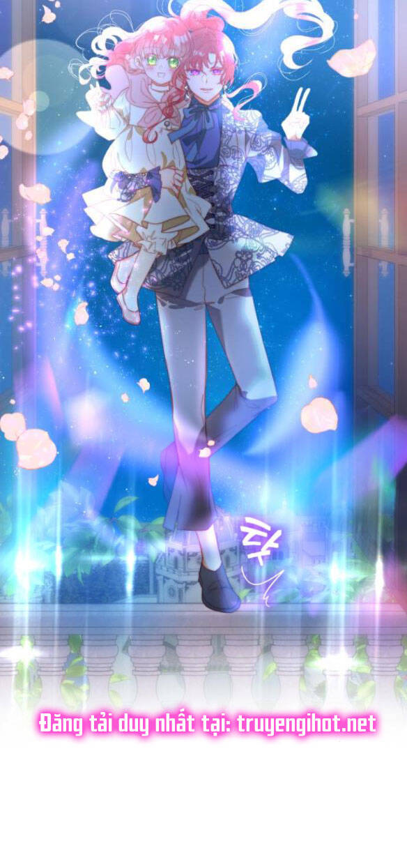 Tôi Được Sinh Ra Là Con Gái Thứ Hai Chapter 19.1 - 13