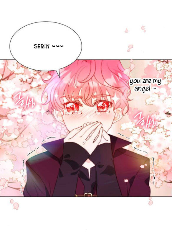 Tôi Được Sinh Ra Là Con Gái Thứ Hai Chapter 19.1 - 14