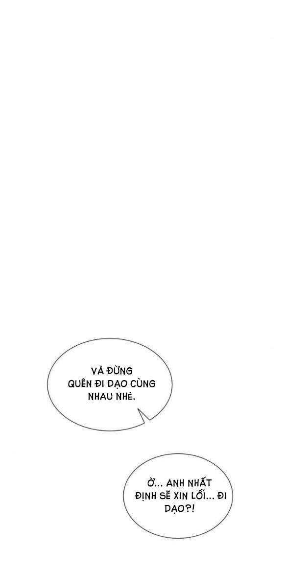 Tôi Được Sinh Ra Là Con Gái Thứ Hai Chapter 19.1 - 17