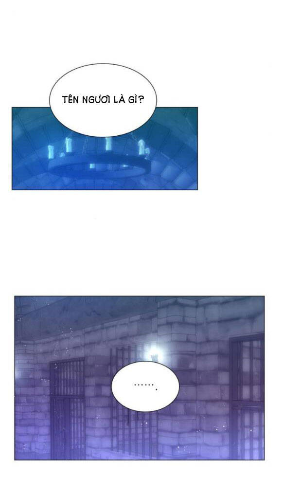 Tôi Được Sinh Ra Là Con Gái Thứ Hai Chapter 19.1 - 22