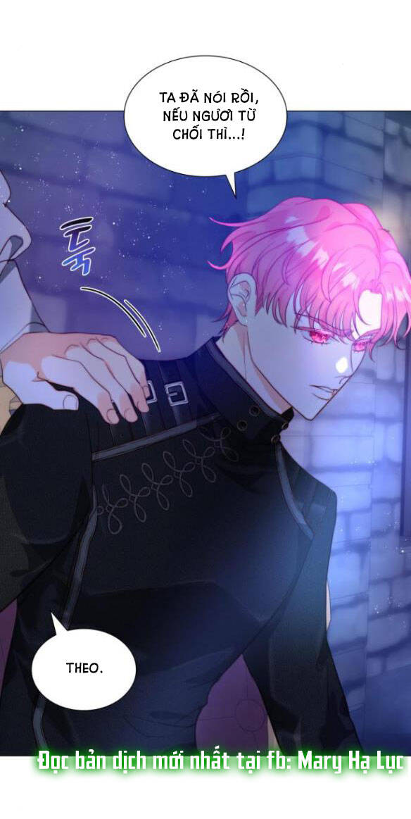 Tôi Được Sinh Ra Là Con Gái Thứ Hai Chapter 19.1 - 23