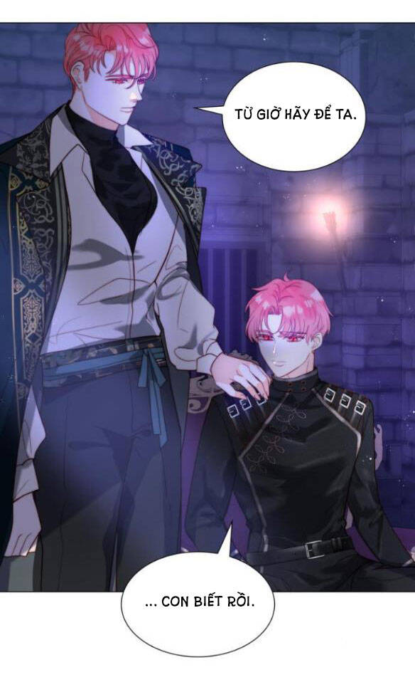 Tôi Được Sinh Ra Là Con Gái Thứ Hai Chapter 19.1 - 24