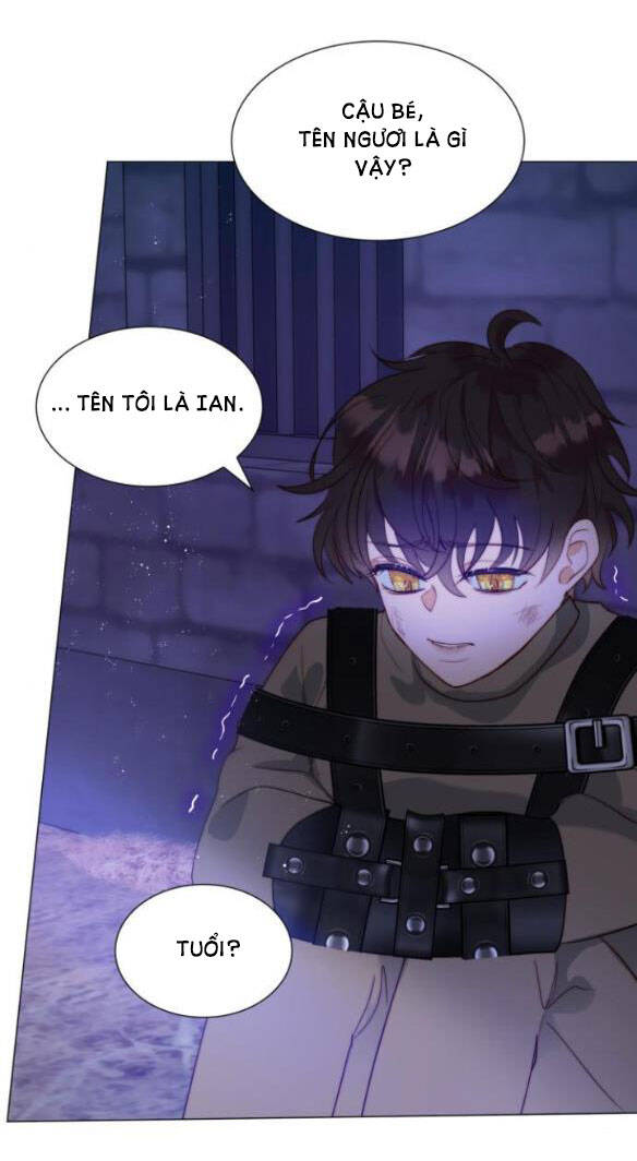 Tôi Được Sinh Ra Là Con Gái Thứ Hai Chapter 19.1 - 25