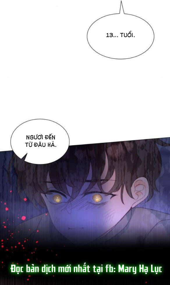 Tôi Được Sinh Ra Là Con Gái Thứ Hai Chapter 19.1 - 26