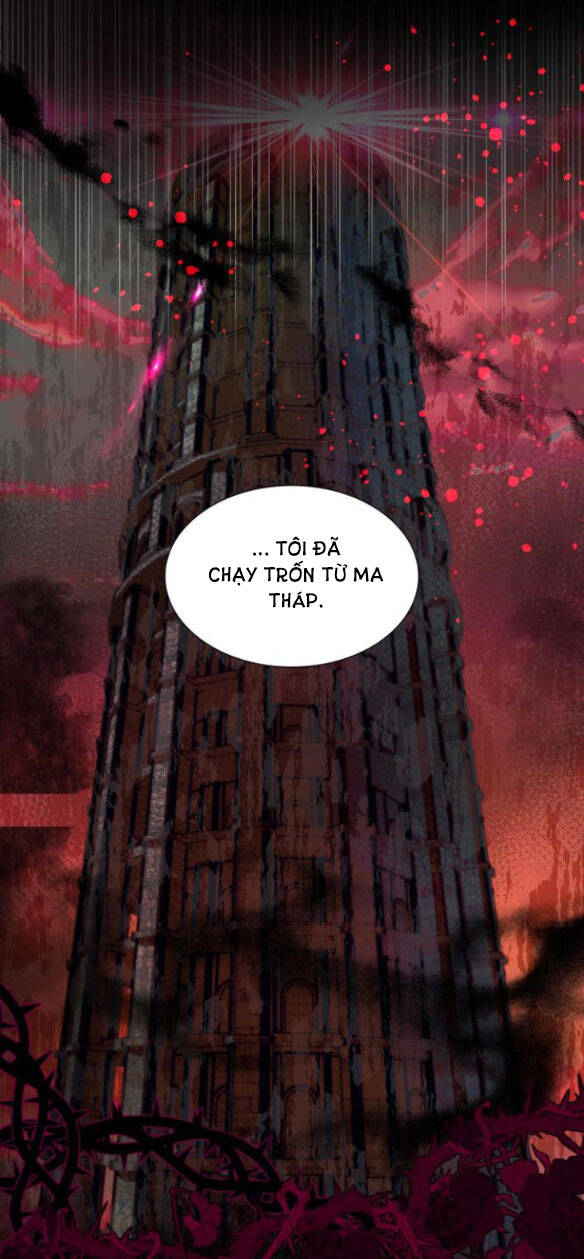 Tôi Được Sinh Ra Là Con Gái Thứ Hai Chapter 19.1 - 27