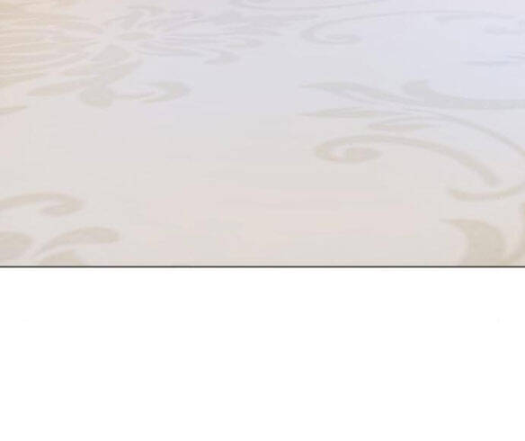 Tôi Được Sinh Ra Là Con Gái Thứ Hai Chapter 19.1 - 4