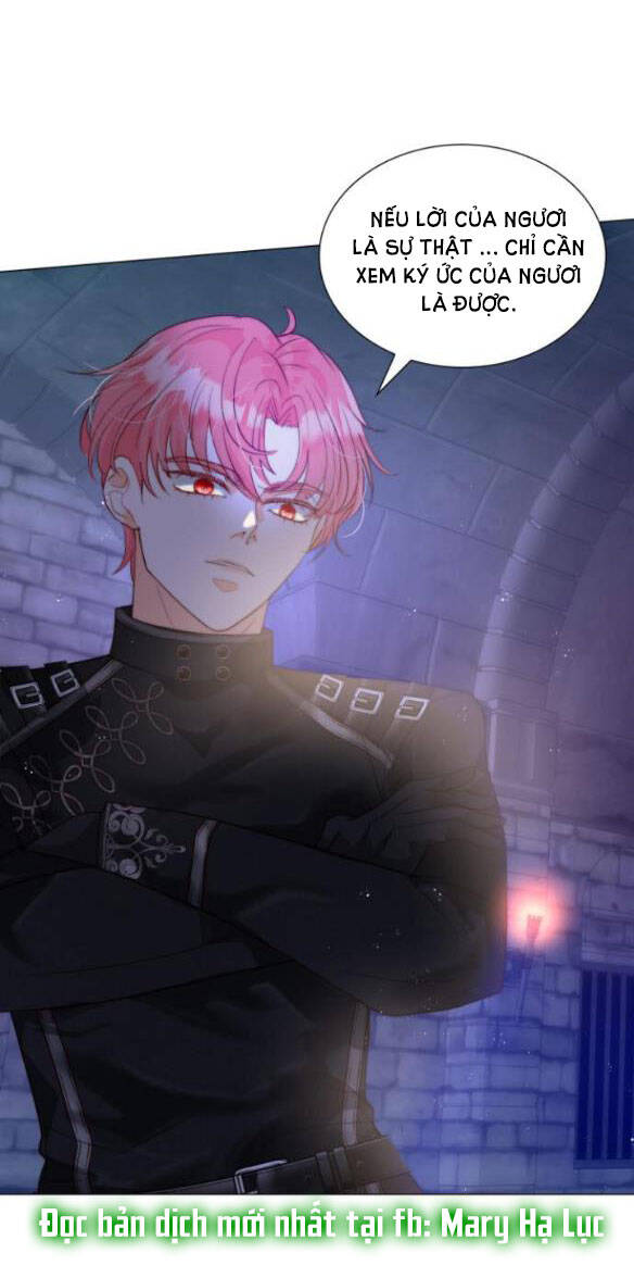 Tôi Được Sinh Ra Là Con Gái Thứ Hai Chapter 19.1 - 31