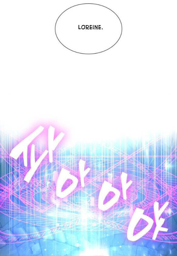 Tôi Được Sinh Ra Là Con Gái Thứ Hai Chapter 19.1 - 32