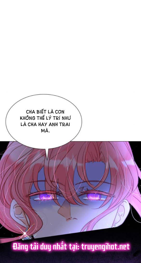 Tôi Được Sinh Ra Là Con Gái Thứ Hai Chapter 19.1 - 35