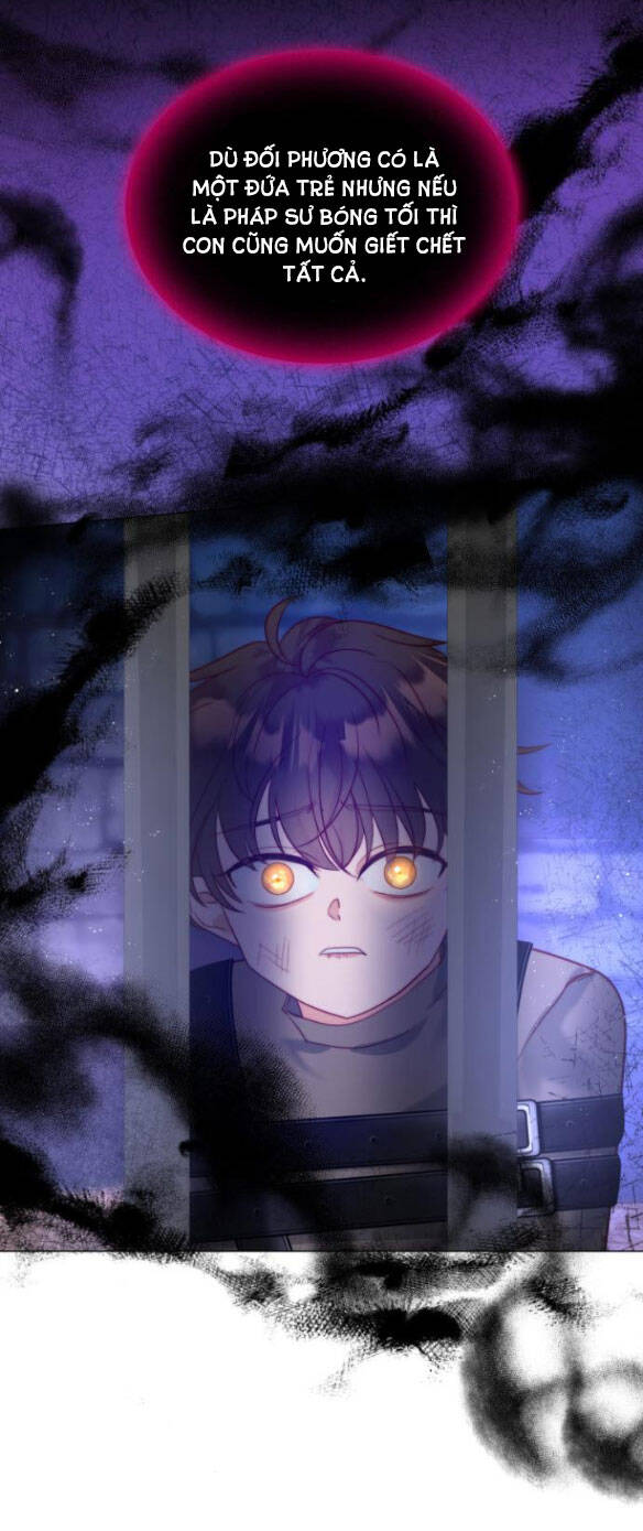 Tôi Được Sinh Ra Là Con Gái Thứ Hai Chapter 19.1 - 36