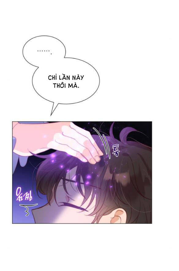 Tôi Được Sinh Ra Là Con Gái Thứ Hai Chapter 19.1 - 40