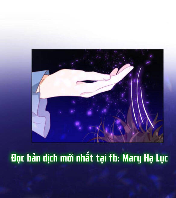 Tôi Được Sinh Ra Là Con Gái Thứ Hai Chapter 19.1 - 41