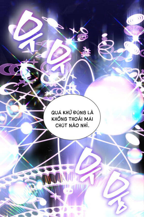 Tôi Được Sinh Ra Là Con Gái Thứ Hai Chapter 19.1 - 42