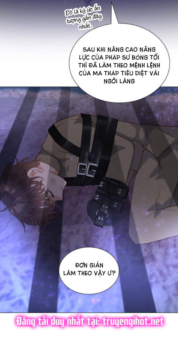 Tôi Được Sinh Ra Là Con Gái Thứ Hai Chapter 19.1 - 44