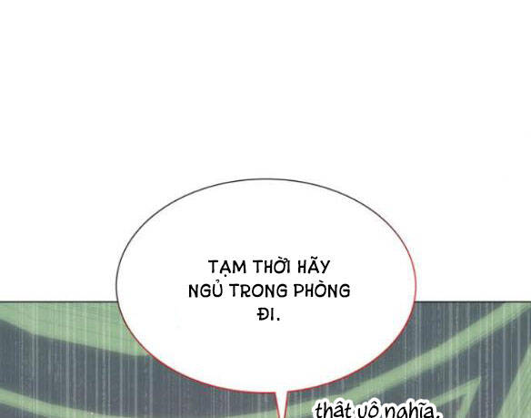 Tôi Được Sinh Ra Là Con Gái Thứ Hai Chapter 19.1 - 6