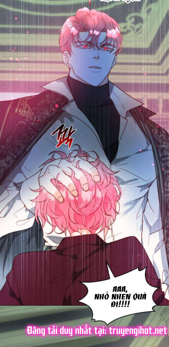 Tôi Được Sinh Ra Là Con Gái Thứ Hai Chapter 19.1 - 7