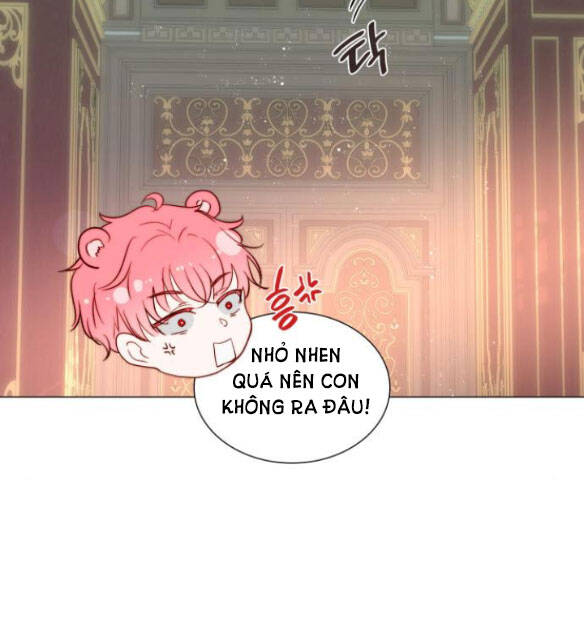 Tôi Được Sinh Ra Là Con Gái Thứ Hai Chapter 19.1 - 9